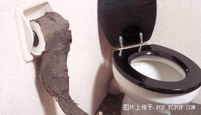 ��Ц�֮����l(w��i)��������Æ���