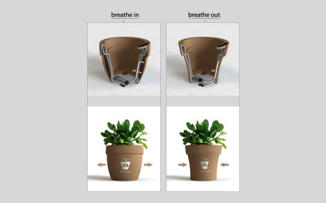 �����������Ļ��脓(chu��ng)��ɫ��