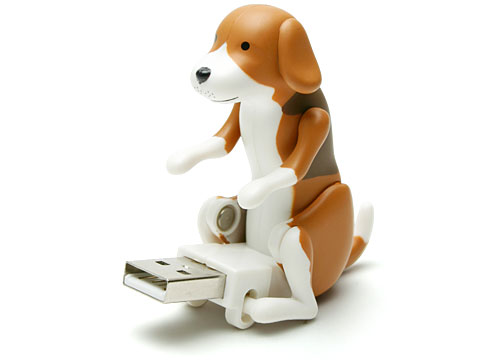 ���ɐ۵�������Ʒ����չʾ