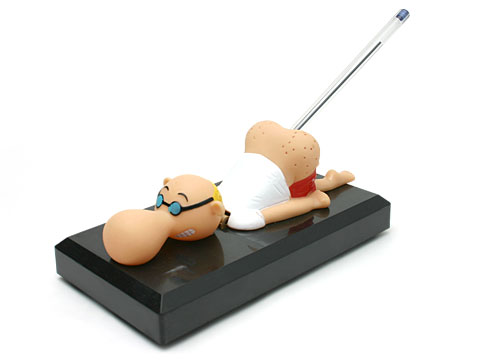 ���ɐ�(��i)��������Ʒ����չʾ