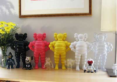 ϡ��ŹֵļҾ���ߔ[�O(sh��)