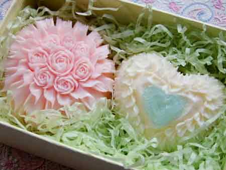 �ɐ۵����⣺���������������