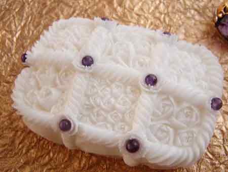 �ɐ۵����⣺���������������