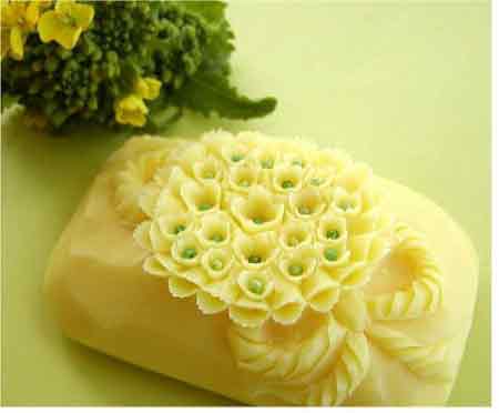 �ɐ۵����⣺���������������