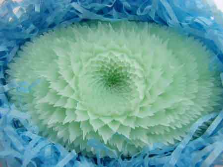 �ɐ۵����⣺���������������