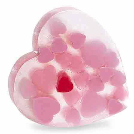 �ɐ۵����⣺���������������