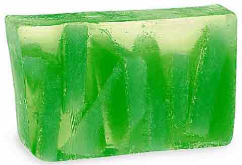 �ɐ۵����⣺���������������