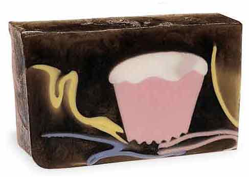 �ɐ۵����⣺���������������