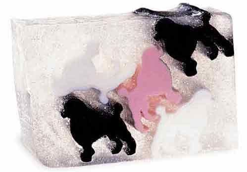 �ɐ۵����⣺���������������