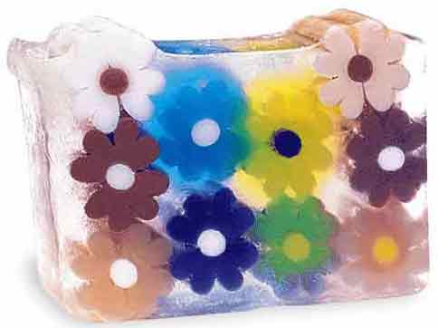 �ɐ۵����⣺���������������