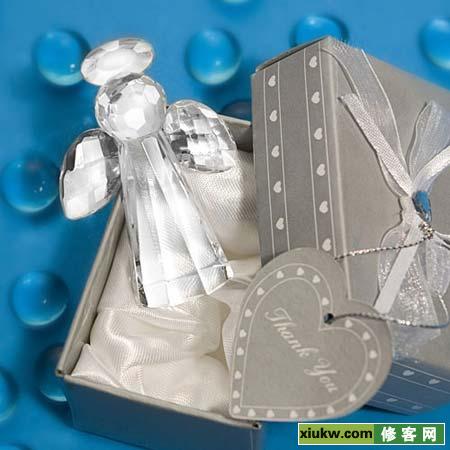 ʥ�Q�Ҿ��Ʒ����(l��i)��(ji��)�՚��