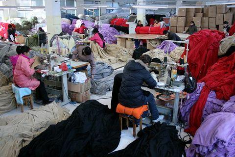 ����Ҽ����¼Ҽ��ИI(y��)������