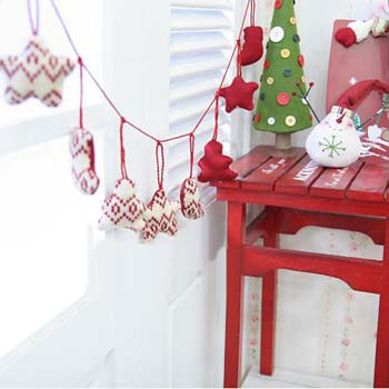 ʥ�Q���bI(y��ng)��Ҿ�ʥ�Q�L(f��ng)