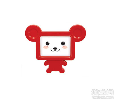 Ʒ�߄�(chu��ng)�����ϵ�����v����