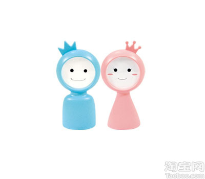 Ʒ�߄�(chu��ng)�����ϵ�����v����