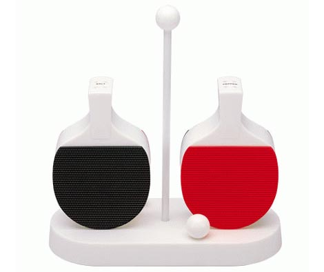 ��(chu��ng)�☷Ȥƹ�����{ζƿ