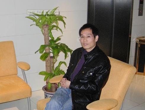 ���о����(sh��)����ٍ�á�Σ�C(j��)���X