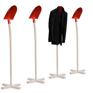 �P���¼�DavidOlschewski�O(sh��)Ӌ