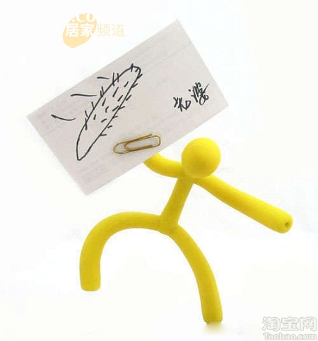 �f(w��n)�ܵğo(w��)���㽶С�ӣ�һ��