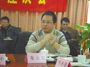 �W(w��ng)ʢ������̄���I(y��)Ҫ�P(gu��n)עģʽ�c���Մ�(chu��ng)��