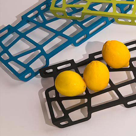 �p��ˮ���бP��������b�