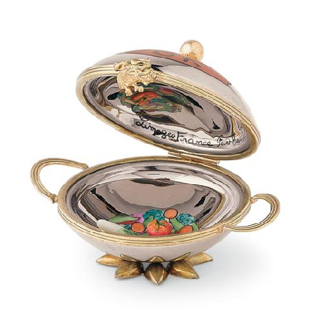 С���ռ{�����Ų��r����