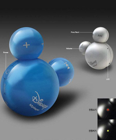 �ɐ��������С��(chu��ng)��