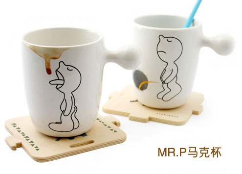 �ɐ��������С��(chu��ng)��