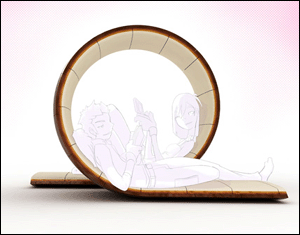 �������_(k��i)�Ą�(chu��ng)��Ҿ���Ʒ