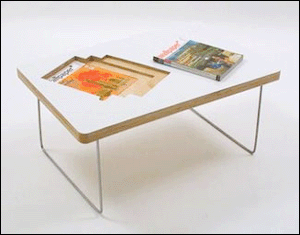 �������_�Ą�(chu��ng)��Ҿ���Ʒ