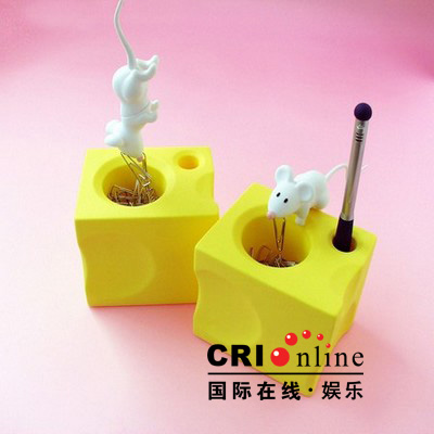 ����С��(d��ng)����Ʒ��(chu��ng)������