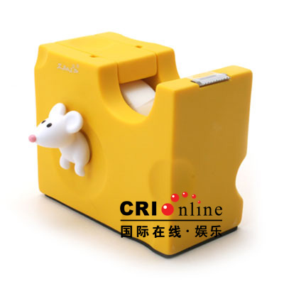 ����С�󮔼���Ʒ��(chu��ng)������