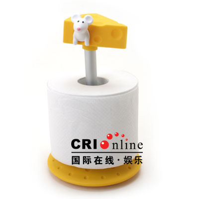 ����С��(d��ng)����Ʒ��(chu��ng)������