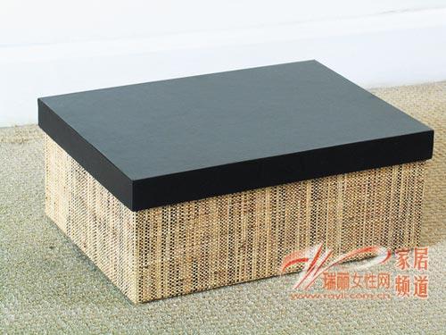 ����(w��n)ɫ�{(di��o)�@��r(sh��)���ռ{�M��