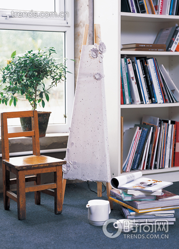 �f�����(chu��ng)��СƷ�b�c����