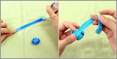 �r(sh��)�в����T(m��n)��Ԕ��(x��)DIY�̳�