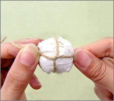 �r(sh��)�в����T(m��n)��Ԕ��(x��)DIY�̳�