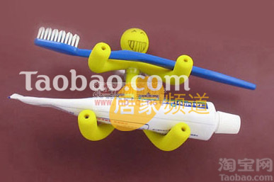 ���u�Ԍ�������W�\(y��n)С��