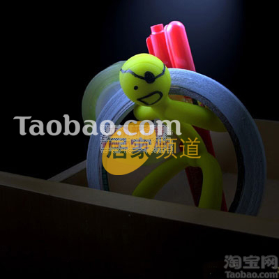 ���u�Ԍ�������W�\(y��n)С��