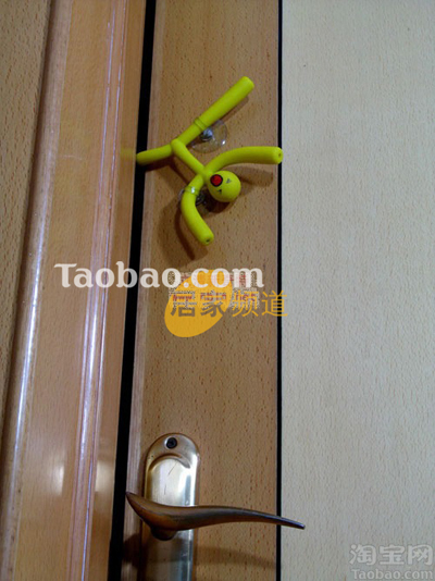 ���u�Ԍ�������W�\С��