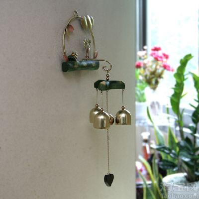 �����p푄�(chu��ng)���L���ȤС��