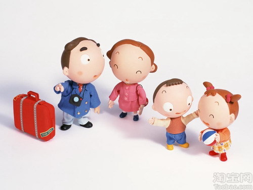 �ɇL�ɿ���С�˃�