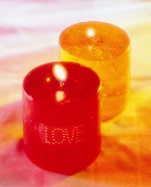 �T���cȼ�������˹�(ji��)��һ��