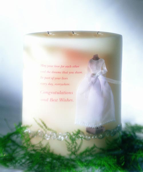 �T���cȼ�������˹�(ji��)��һ��