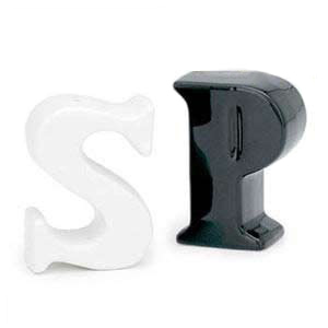 ���͸����{(di��o)ζƿ�c(di��n)�Y��Ȥ�N��