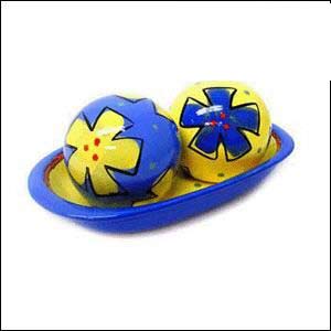 ���͸����{(di��o)ζƿ�c(di��n)�Y��Ȥ�N��