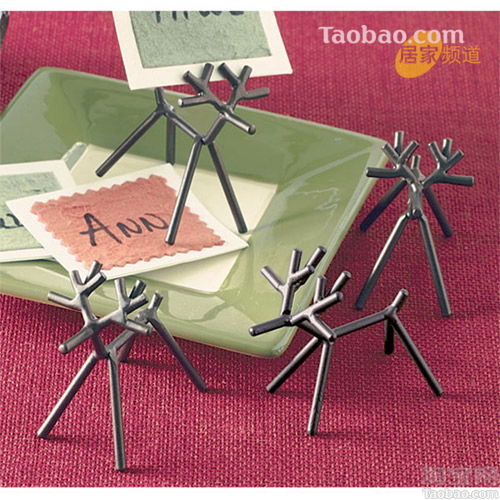 ʥ�Q���˵İٌ��ң�X