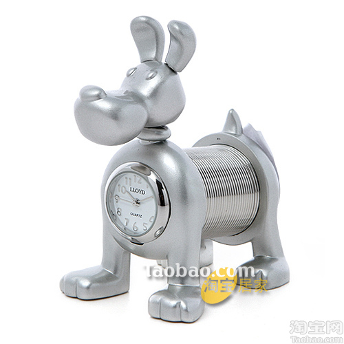 ��߄�(chu��ng)���ͯȤ�[�