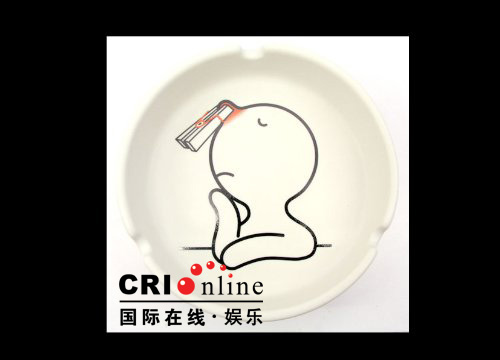 �������Mr.P�Ҿ���Ʒ