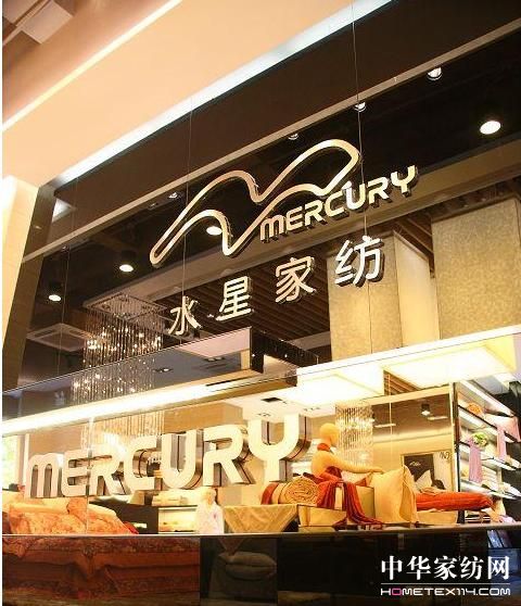 ˮ�ǼҼ��Ϻ��L(zh��ng)��·��Ş���_�I(y��)